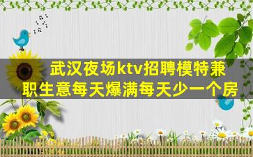 嘉峪关酒吧招聘